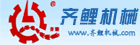 男人和女人搞坤巴软件